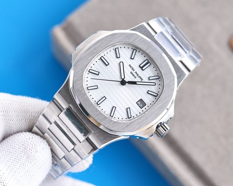 PATEK PHILIPPE